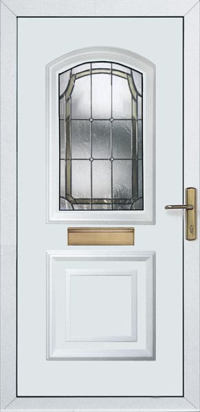 012-vitraz-klasik-schranka