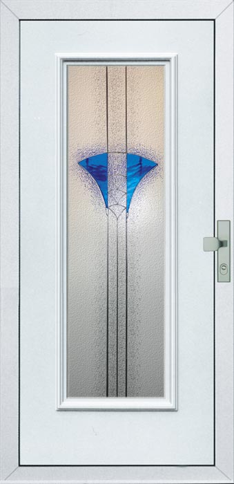 101-vitraz-light-ray