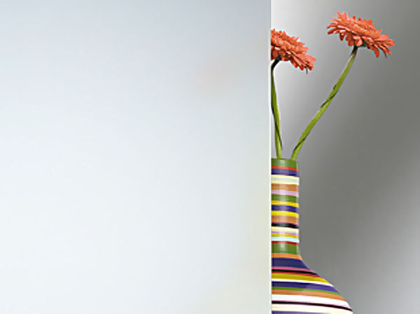 matelux-stopsol-silver-clear