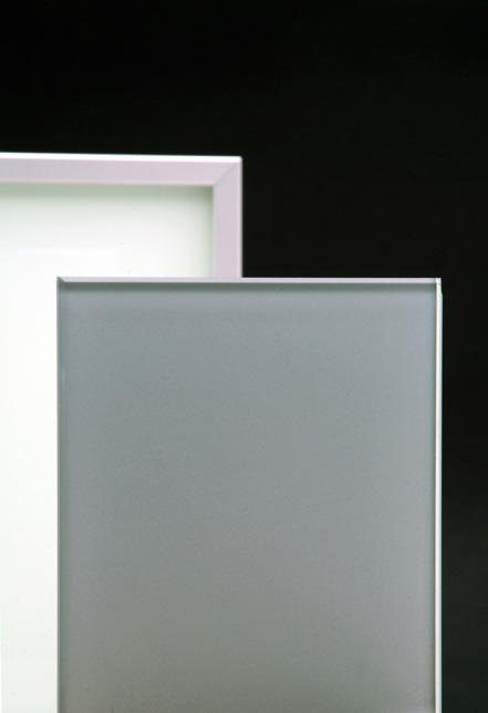 ventage-planilaque-metallic-ral9006