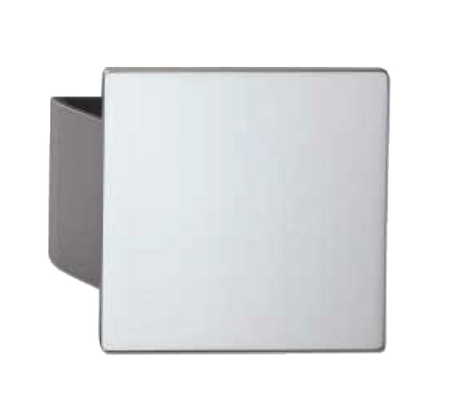 sch-platte-284759-alu