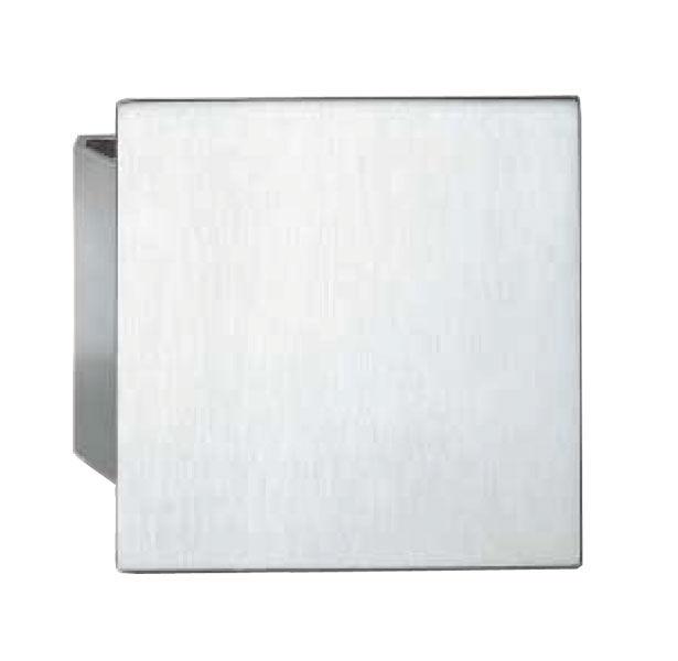 sch-platte-284825-inox