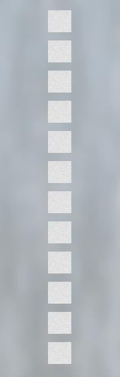 pieskovane-stvorce12