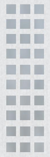 pieskovane-raster3x10-inv