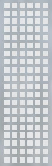 pieskovane-raster6x20