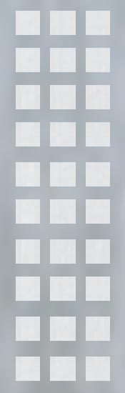 pieskovane-raster3x10