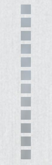 pieskovane-stvorce12-inv