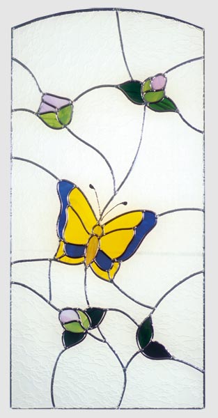 vitraz-motyl