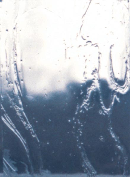 vzor-altdeutsch-ciry