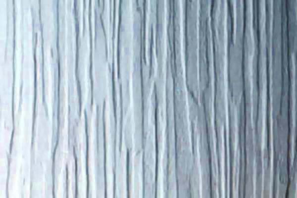 vzor-dubova-kora-cira