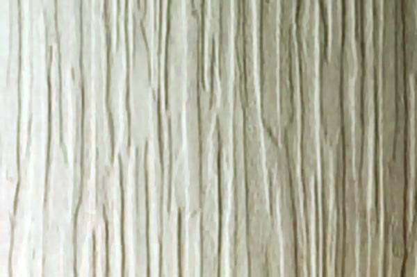 vzor-dubova-kora-bronz